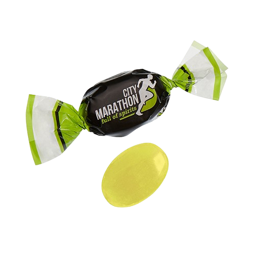 1.8_ENERGY_BONBON-removebg-preview