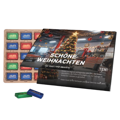 ADVENTNI_KOLENDAR_LINDT_3-removebg-preview