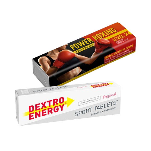 Dextro_energy_palčka_2-removebg-preview