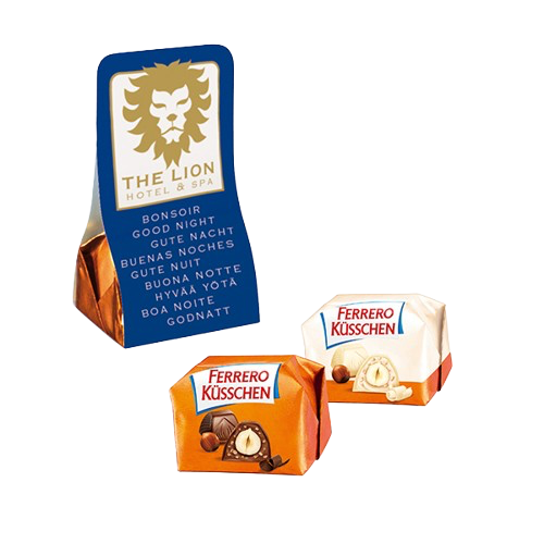 Ferrero_pralina-removebg-preview