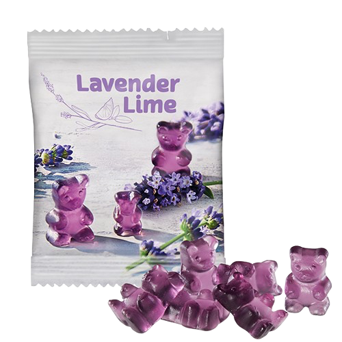 Lavanda_z_z_limeto-removebg-preview