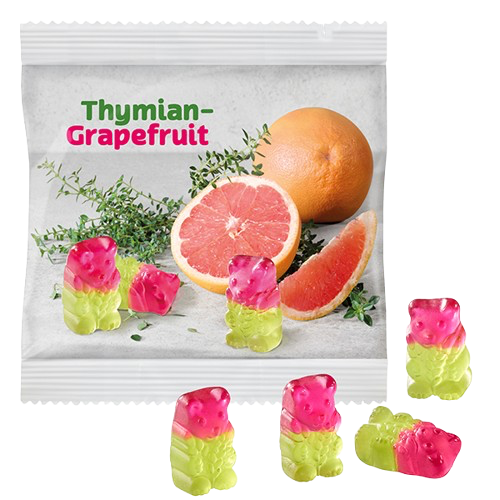 Timijan_grenivka-removebg-preview