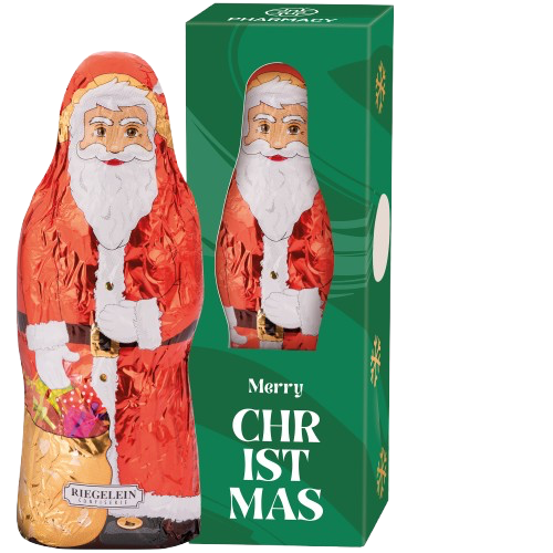 riegelein_weihnachtsmann-removebg-preview