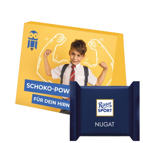 werbekarte_midi_ritter_sport_mini_nugat-removebg-preview